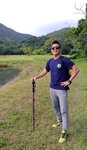 DSCN03406