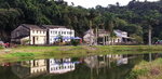 DSCN03407