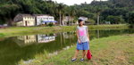 DSCN03408