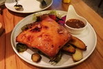 DSCN03289