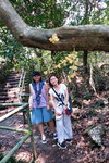 DSCN03818