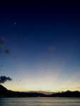 DSCN05653