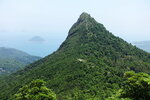 DSCN07486