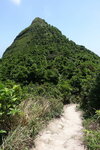DSCN07500