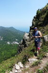 DSCN07513