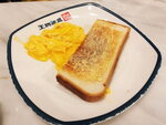 DSCN47167
