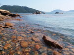 DSCN47198