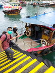 DSCN06322
