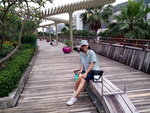 DSCN06367