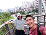 DSCN06368