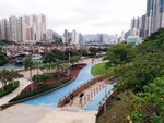 DSCN06372