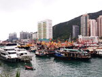 DSCN06373