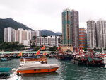 DSCN06374