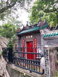 DSCN06392