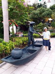 DSCN06394