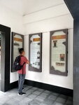 DSCN06395