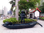 DSCN06396