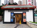 DSCN06398