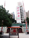 DSCN06399