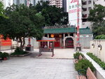 DSCN06400