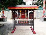DSCN06402