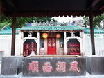 DSCN06403