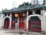 DSCN06404