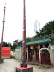 DSCN06405
