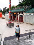 DSCN06406