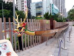 DSCN06407