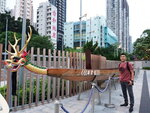 DSCN06409