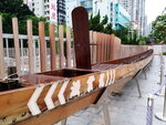 DSCN06411