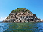 DSCN02792