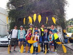DSCN3524