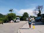 DSCN3526