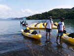 DSCN3530