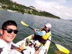 DSCN3535
