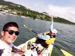 DSCN3536