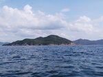 DSCN3541