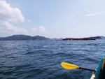 DSCN3547