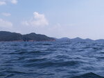 DSCN3549