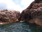 DSCN3554