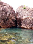 DSCN3568