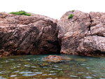 DSCN3569