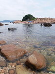 DSCN3587