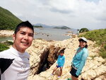 DSCN3592