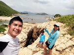 DSCN3593