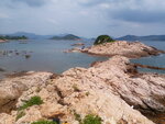 DSCN3595