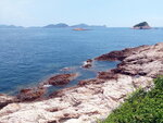 DSCN3602
