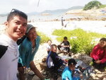 DSCN3606